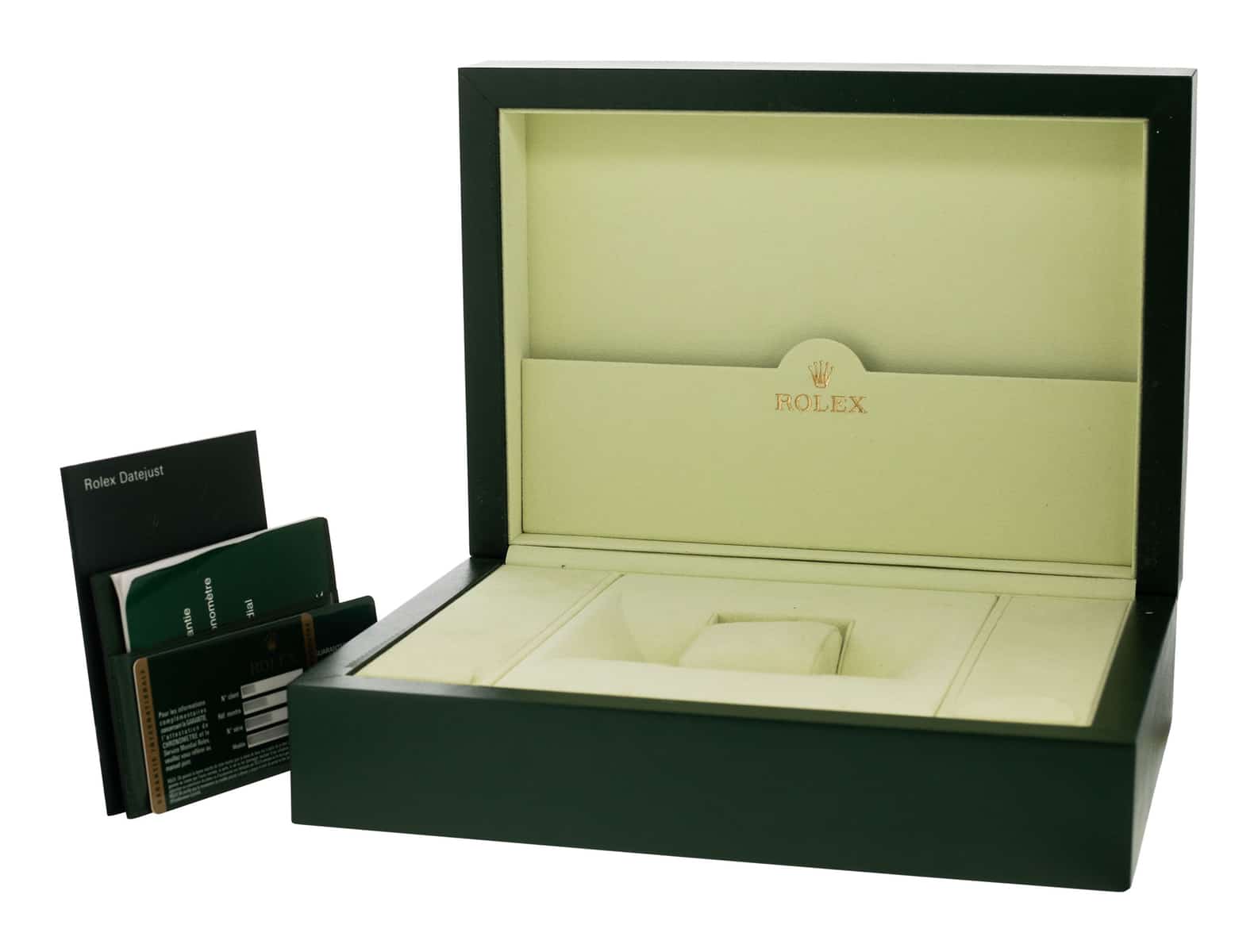 Rolex Datejust Lady 179178 Rolex Datejust Lady 179178